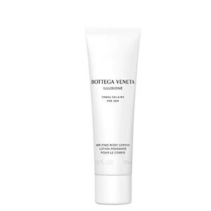 Bottega Veneta Illusione Melting Body Lotion 50 ml 1.6 Fl